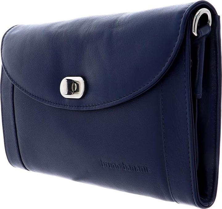 Produktbild Bruno Banani Isidora Shoulderbag