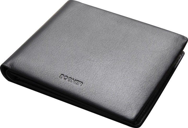 Produktbild Bogner Geldbörse Aspen Lennox BillFold LH13