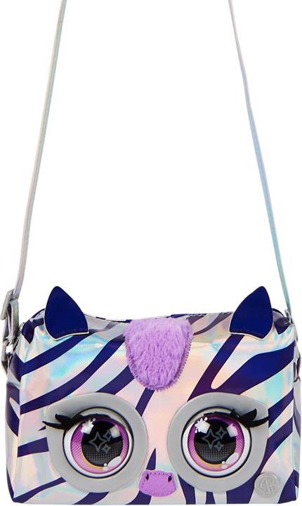 Produktbild Spin Master - Metallic Magic Asst. (20.32 cm)