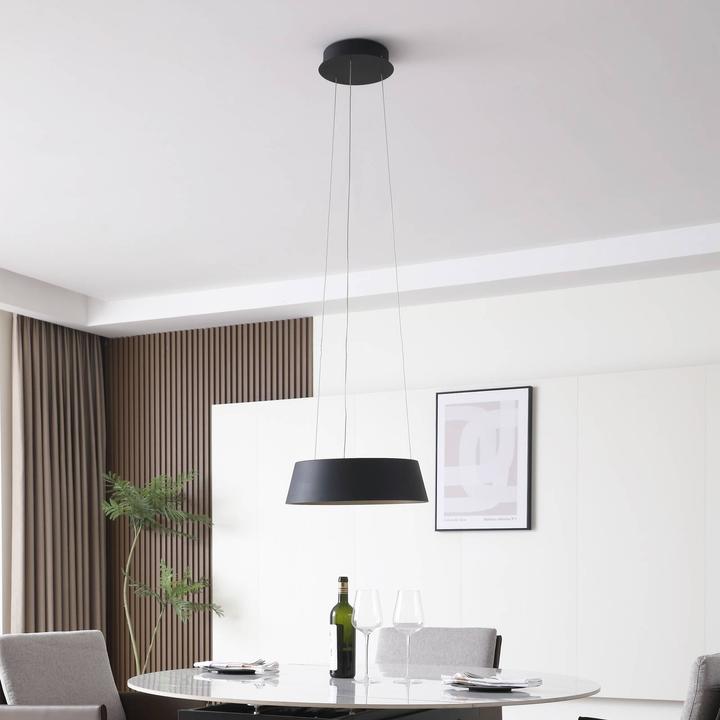 Immagine prodotto Lucande Belsar (5900 lm)