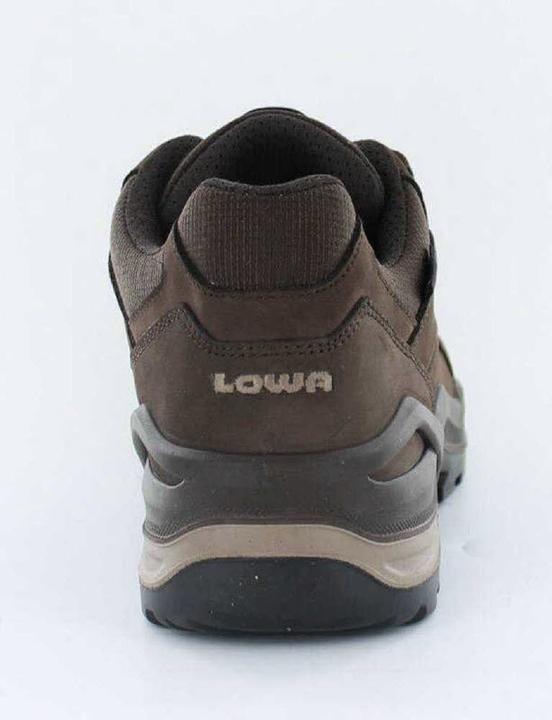 Produktbild Lowa Outdoorschuhe (49)