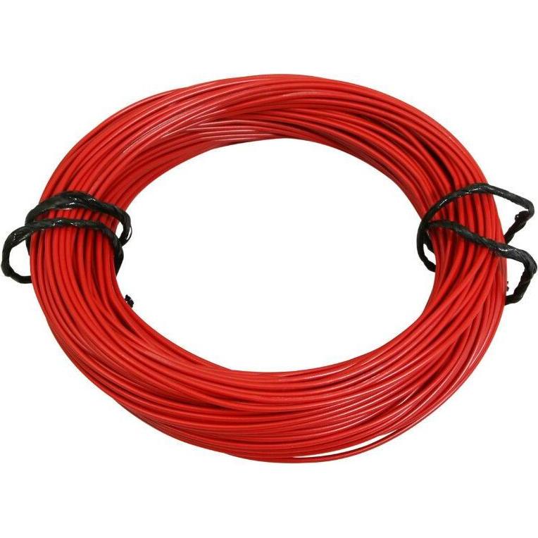 P2R, Draht, Mehrsträngiger elektrischer Draht (50 m)