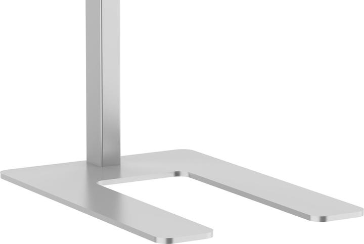Produktbild Schönenberger Free (4100 lm)