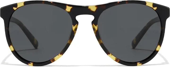 Produktbild Hawkers Joker Black Polarised