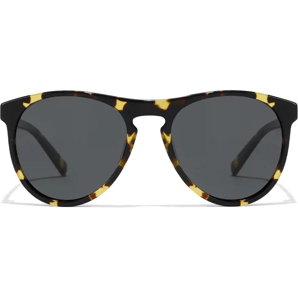 Hawkers, Occhiali da sole, Sole unisex Joker Black Polarised