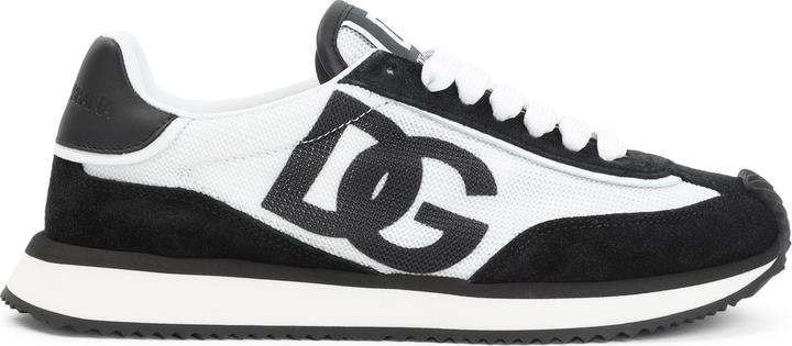 Image du produit Dolce & Gabbana CK2288.A5355 (36)