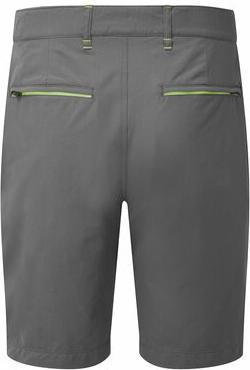 Image du produit Short Cetara (XL)