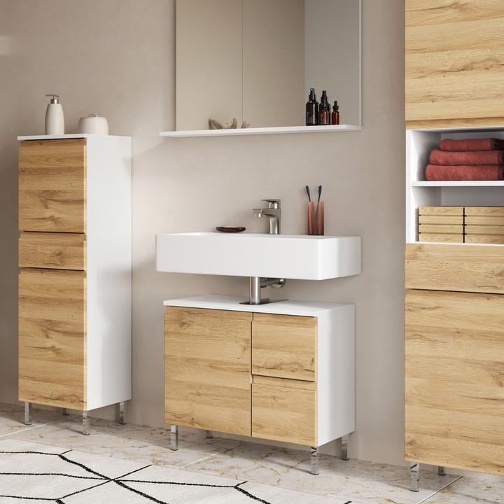 Image du produit Germania Torrance (60 x 56 cm)