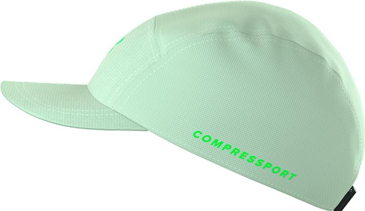 Image du produit Compressport 5 Panel Cap (Taille unique)