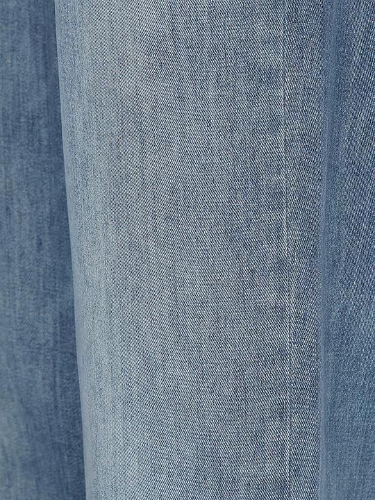 Immagine prodotto Lanius 13787 (40)