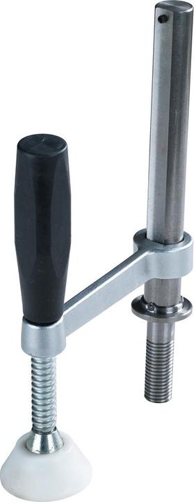 Immagine prodotto Sjobergs Morsetto di serraggio Sjbergs foro di serraggio 19 mm per banco da lavoro Scandi Plus 1425 e 1825 (19 mm)