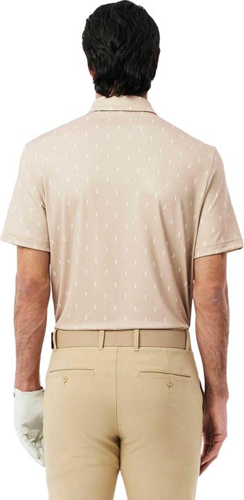 Produktbild Lacoste Poloshirt Mit UVSchutz Emblem Regulär (M)