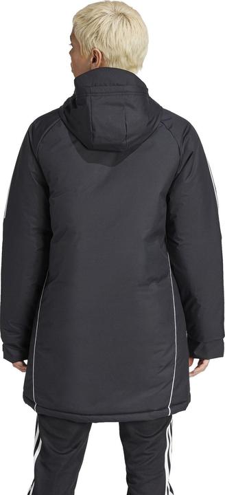 Produktbild adidas TIRO24 PARKA W (XS)