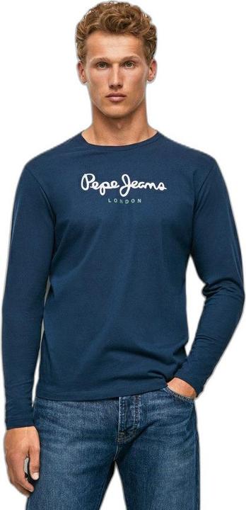 Immagine prodotto Pepe Jeans 10019646 (S)
