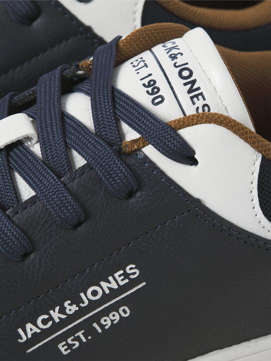Actual product image Jack & Jones Sneaker Sneaker (46)