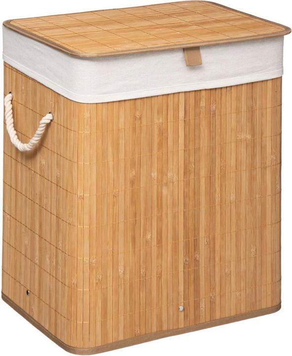 Produktbild 5Five Bamboo (60 l)