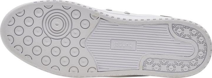 Actual product image hummel Match Point (45)