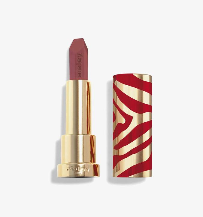 Produktbild Sisley Le Phyto Rouge No 200 (200 Rose Zanzibar)