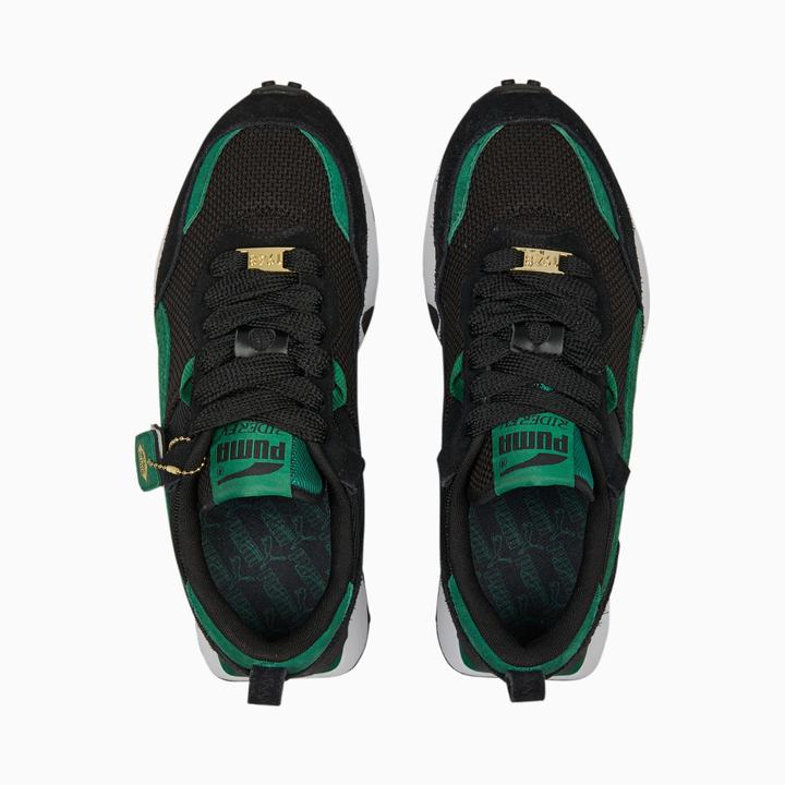 Image du produit Puma Rider FV Archive Remasterisé (42)