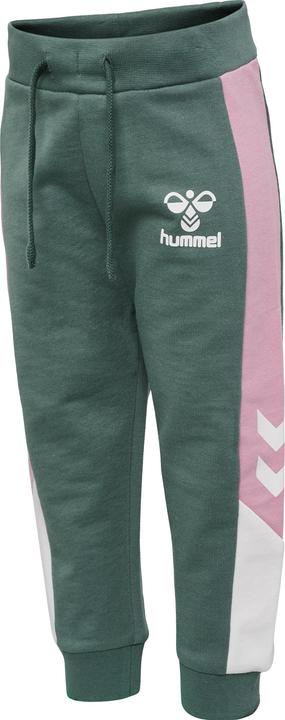 Produktbild hummel hmlFINNA PANTS