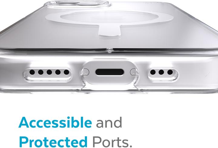 Actual product image speck Presidio (Apple iPhone 13 mini)
