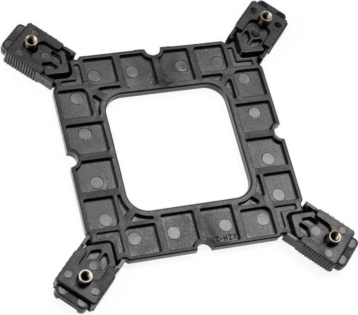 Produktbild Raijintek DIY Series Mounting Kit - Intel LGA 1700