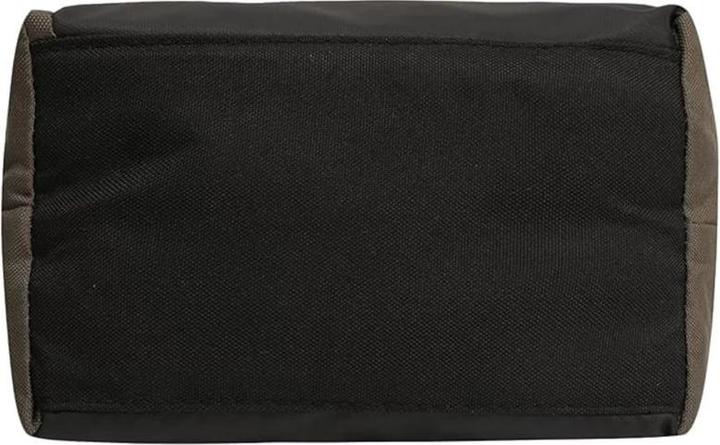 Actual product image Cat Detroit Kuriertasche