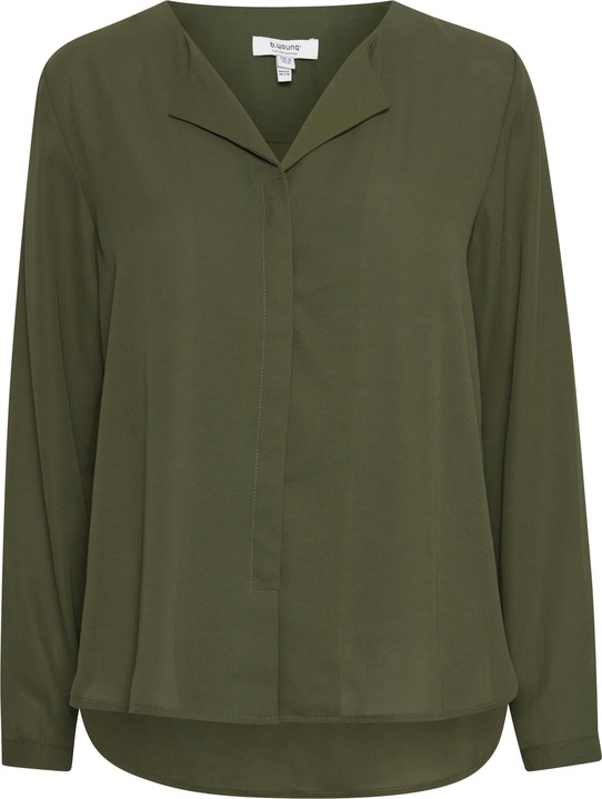 Rifle Green (190419)