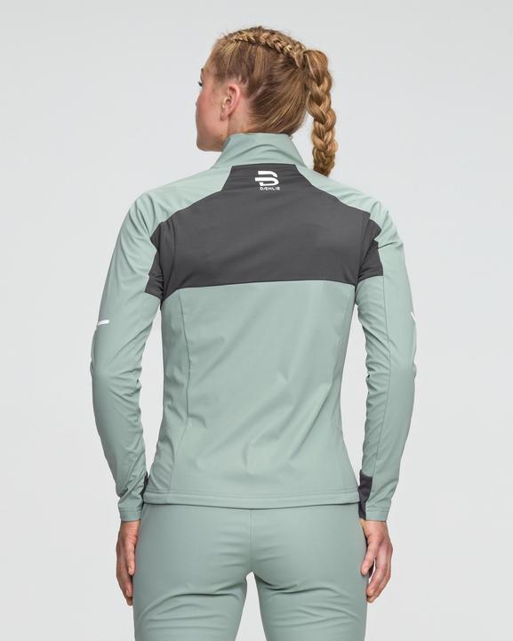 Image du produit Daehlie W Jacket Challenge 3.0 (L)