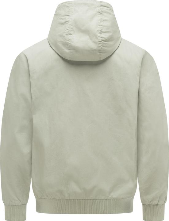 Actual product image Ragwear Stewie Vintage (M)