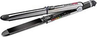 Productafbeelding BaByliss Pro Elipsis 3100 (Straightener)