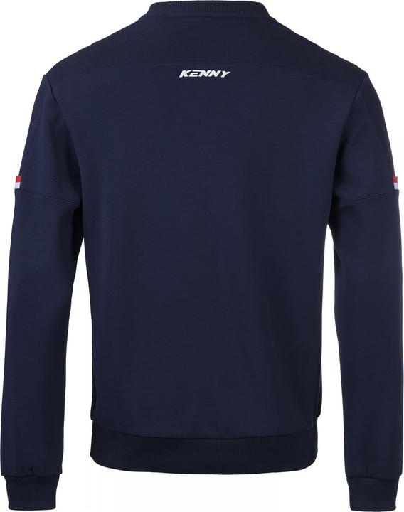 Immagine prodotto Kenny Vintage Uxa (XL)