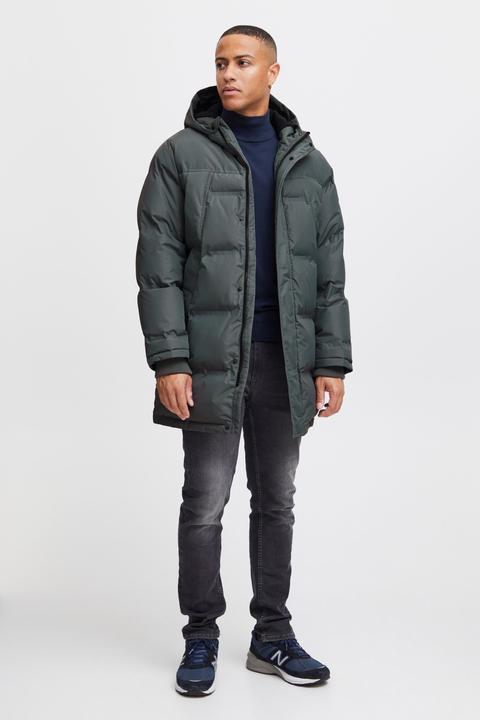 Produktbild 11 Project PRGondo - Jacket Otw - 21301083-ME (XXL)