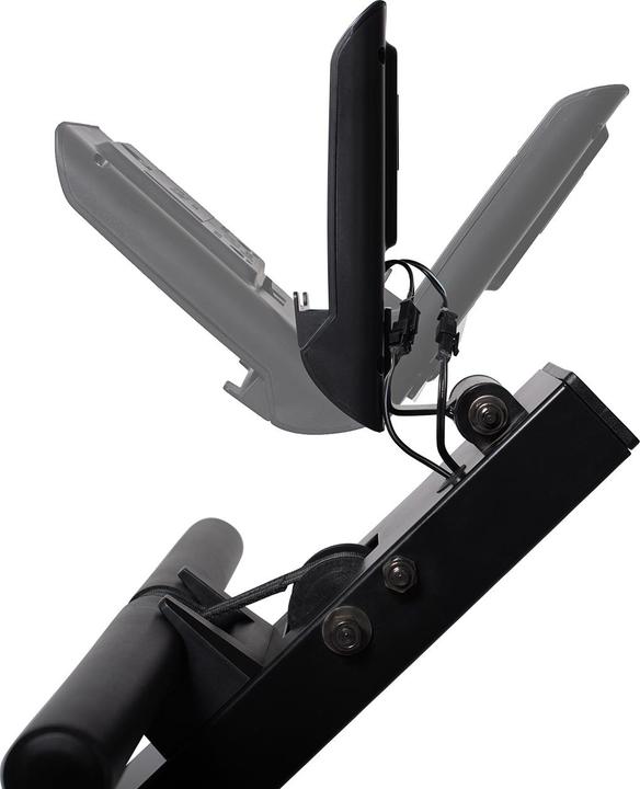 Produktbild Virtufit Row 800