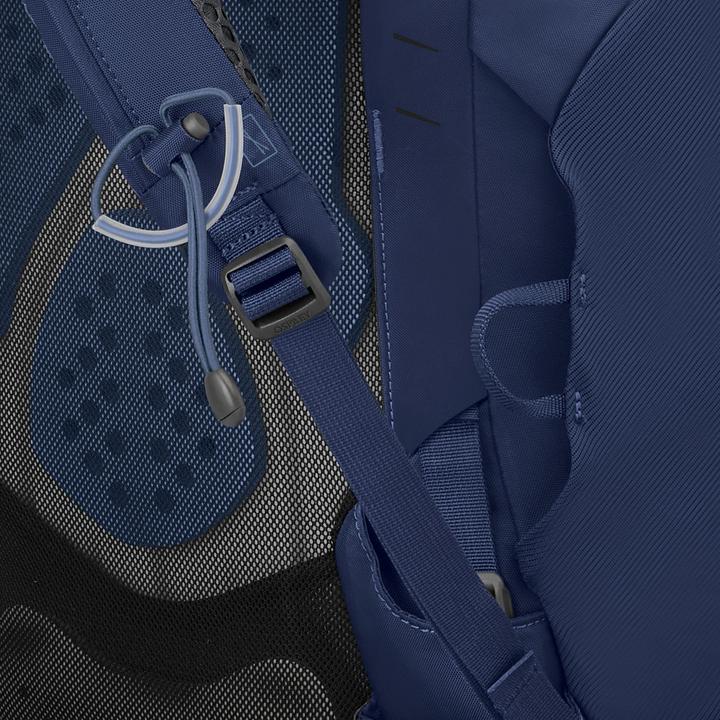 Actual product image Osprey Kyte 48 Trekkingrucksack XS-S 71 cm (48 l)