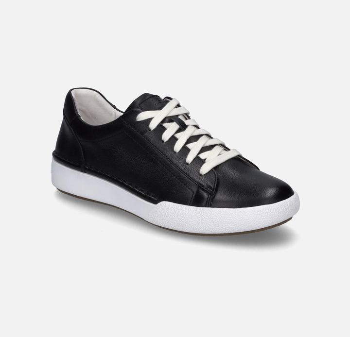 Image du produit Josef Seibel 69901-133 (37)
