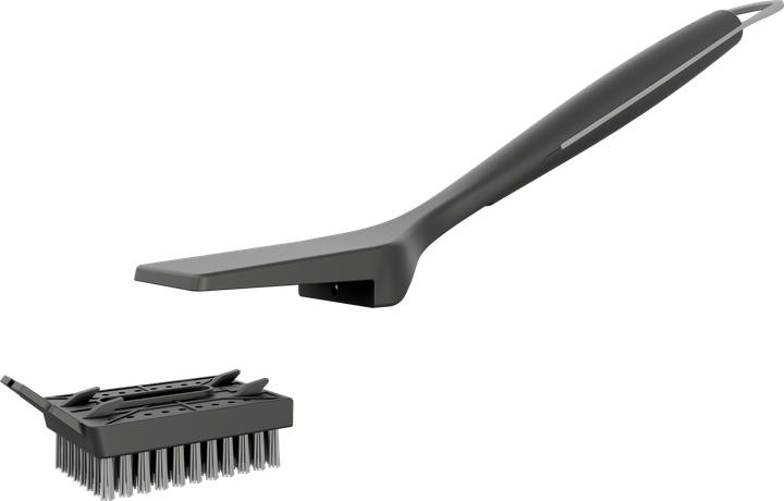 Produktbild Outdoorchef Grillbürste (44.50 cm)