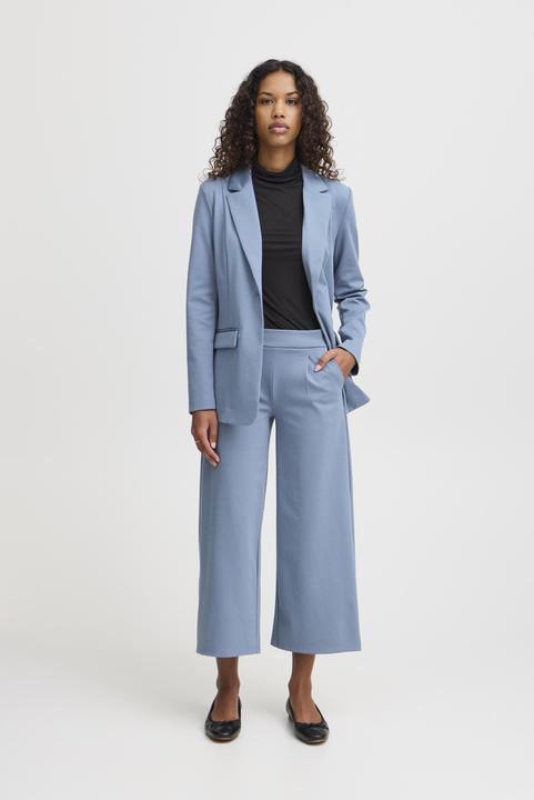 Image du produit Ichi Kate (XL)