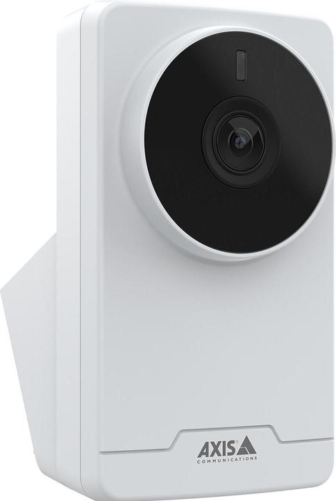 Image du produit Axis Caméra réseau M1055-L (1920 x 1080 Pixels)