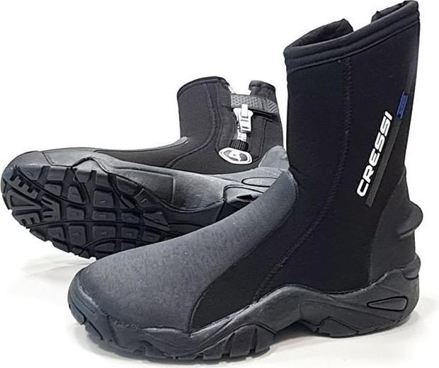 Actual product image Cressi Corsor (XL)