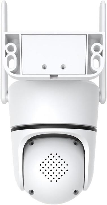 Actual product image Foscam PD5 PD5 WLAN IP Überwachungskamera 3072 x 1728 Pixel (3072 x 1728 pixels)