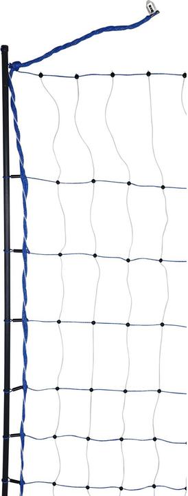 Actual product image AKO Geflügelnetz PoultryNet Premium