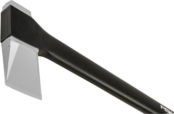 Immagine prodotto Fiskars Dividere l'ascia
