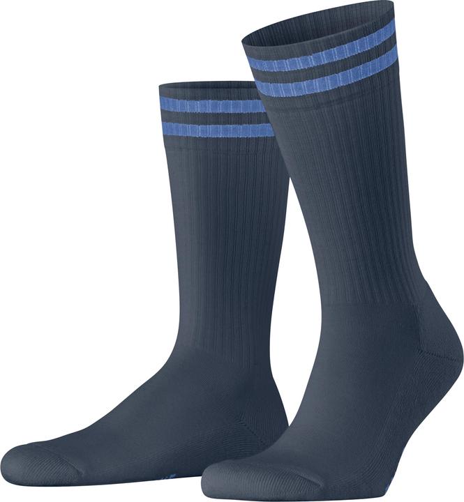 Produktbild Falke Leake Street SO (43 - 46)