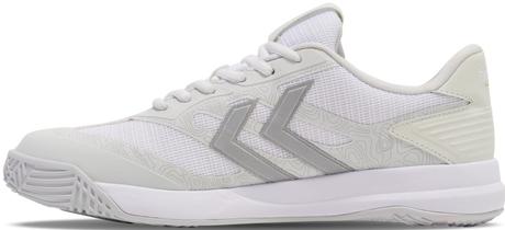 Produktbild hummel Dagaz V (49.5)