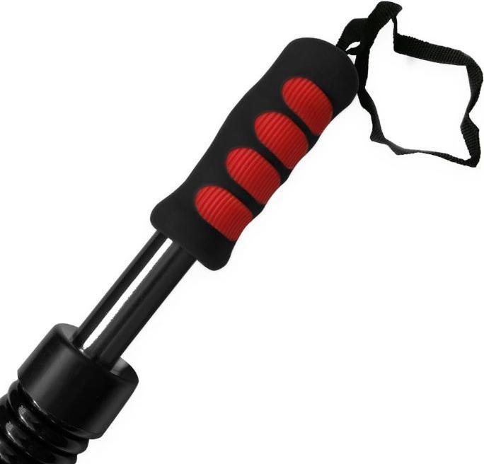 Produktbild Physionics Biegehantel