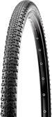 Produktbild Maxxis Rambler TR EXO 120TPI Dual (28 x 1.60, 40-622)