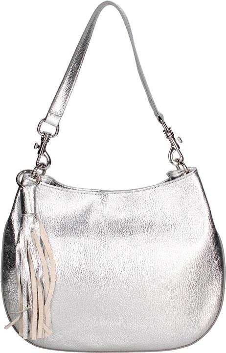 Immagine prodotto Gave Lux Glx220731623Fbg