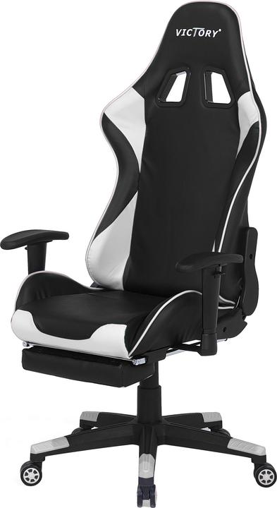 Image du produit Beliani Victory