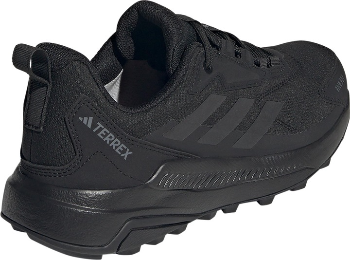 Immagine prodotto adidas Anylander R.RDY (39, 39.5)